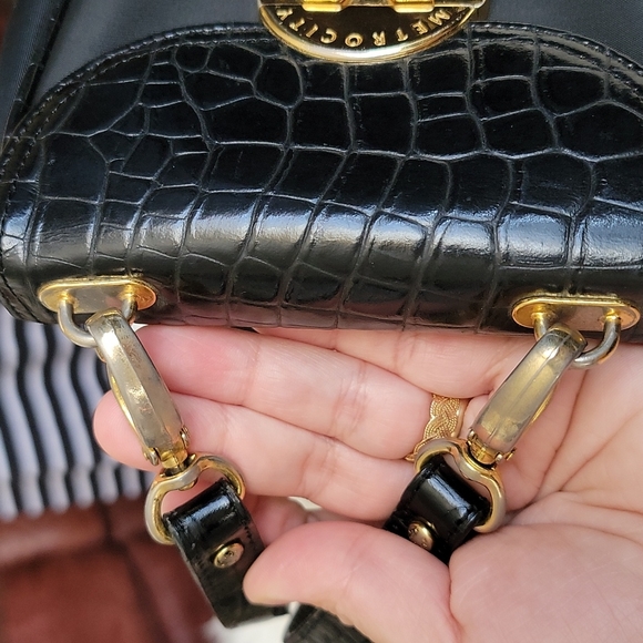 MetroCity - Picture 5 of 12